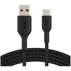 BELKIN 2M USB A TO USB C CHARGE SYNC CABLE BRAIDED.1-preview.jpg